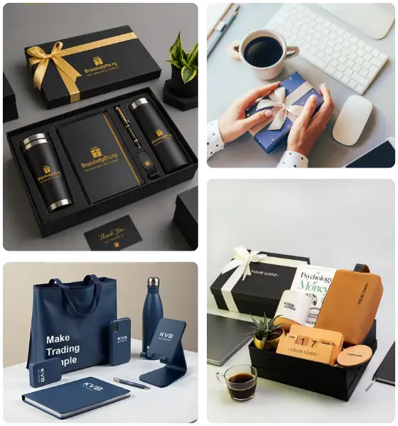 Vsors Tech. A leading Bangalore corporate
