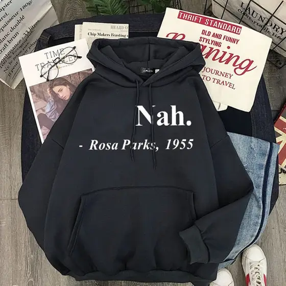 Premium Hoodie